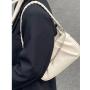CCF706 New Fashion Ladies Shoulder Bag PU Leather Womens Tote Bags Cute Crossbody Handbag For Girl Retro Cloud bag