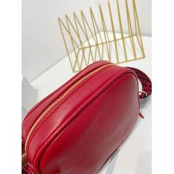 NEW Hot Sale PU leather bags women handbags fashion ladies squared shoulder bag cross-body leather bags with tassels wholesale