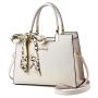 Wholesale Summer ladies handbags Purse Crossbody Handbag Trendy women
