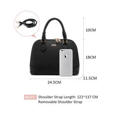 LOVEVOOK hot sale women handbags new fashion 2023 crossbody shoulder bags summer mini handbags ladies custom purses and handbags