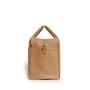 Luggage High Capacity Women Bag Simple Factory Manufacture Customized Pu Logo Fashion Laptop Handbags
