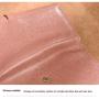 ZF316 RFID Anti-theft Brush Women's Wallet Coin Bag Handbag Multi Card Pocket Bag Long Trifold Bag Retro Leather