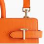 Brand New Designer Luxury Classic Manufacturer Business Ladies Handbags Custom Logo Hand Bag Pu Leather Fashion Womens Tote Bags