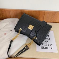 New Arrival Hand Sac A Main Femme Shoulder Bag Custom Leather Bag Handbags For Women
