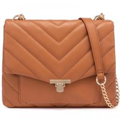 LOVEVOOK 2022 new arrival geometric bags pu leather ladies messenger purses fashion crossbody bags custom women shoulder bags
