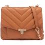 LOVEVOOK 2022 new arrival geometric bags pu leather ladies messenger purses fashion crossbody bags custom women shoulder bags