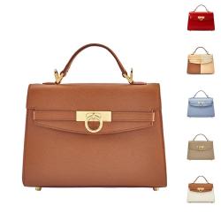 2022 Custom Logo Fashion Ladies Bags Vegan Leather Handbags For Women Shoulder Bags Luxury High Quality Womens Handbags
