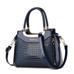 2023 High Quality Designer Handbags Famous Brands Bag Women's Tote Bags Purse And Handbags For Women Luxury