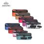 Tobacco Pipes Bags & Pouches Tobacco-Related Products Other Special Purpose Smell Proof Bags & Cases