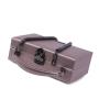 2021 Wholesale Creative Design  Long Strap Handbag Mini Square Box Lady Cross Body Bag