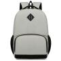 Insulated Food Bags Outdoor Picnic Daypack with Heat Cold Preservation Multifunctional Custom Logo Lunch Bag Backpack