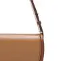 Wholesale High Quality Message Bag Fashion Ladies Custom Handbag Vegan Leather Shoulder Bag For Women