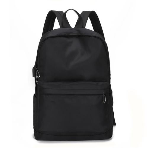 Wholesale Custom Printing logo waterproof student backpack school bags for college students