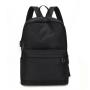 Wholesale Custom Printing logo waterproof student backpack school bags for college students