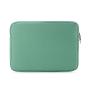 Men Leather Bags For Ipad And Notebook Tablet Cover Case PU Leather Laptop Sleeve case tablet bag