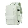 Hot Selling 17.3 Inch Student Backpack Multi-Functional Large Capacity Lightweight Business Laptop Backpack Travel Bag