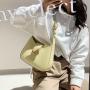Factory Direct Wholesale  Bolsos De Mujer  Cross Body Bag Purses And Handbags 2024  Shoulder Bags For Women