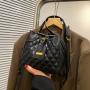 High Quality Designer Shoulder Bags Branded Bag Wholesale Handbag Factory 2023 Newest Designer Handbag Wholesale