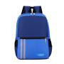 Gelory Kindergarten Kids School Bag Custom Logo Printing Primary School Students Breathable Backpack Bag for boys girls