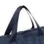 XL280 Customized Logo Anti Water Large Capacity Travel Bag Fashion Wet Dry Separation Gym Bag Durable Sports Duffle Bag