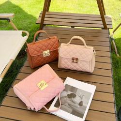 Women Handbags New Brand Ladies Hand bags Luxury Fashion Trends Ladies Shoulder Bags for Women