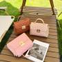 Women Handbags New Brand Ladies Hand bags Luxury Fashion Trends Ladies Shoulder Bags for Women