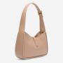 Pu Leather Designer Bags Custom Brands Handbags for Women Luxury Shoulder Bags