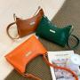 Shoulder armpit bag2024 ladies handbag crossbody bags female factory wholesale hobo bag