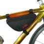KBW628 Customised New Mountain Bike Bags High Quality Saddle Triangle Bags Beam Bags Toolkits Cycling Gear
