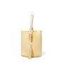 OEM ODM Mini Sac A Main Femme Fashion Summer Crossbody Handbags Eco Top Quality Lady Round Mini Circle Bucket Bags