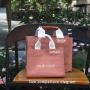 2024 Wholesale Customized Design Shoulder Shopping Canvas Tote Bag Large Capacity High Quality Canvas Tote Bag