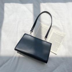 New Designer Trend Creative Hand Carry Female Tote Bag Fashionable Single Shoulder Bag Texture Korean Tote Handbag