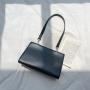 New Designer Trend Creative Hand Carry Female Tote Bag Fashionable Single Shoulder Bag Texture Korean Tote Handbag
