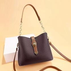 2024 New Designer Crossbody Shoulder Bags Ladies Large Pu Leather Hand bags For Women