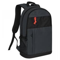 custom business casual korean the coolest small alibaba team recycled printed  backpack for men work