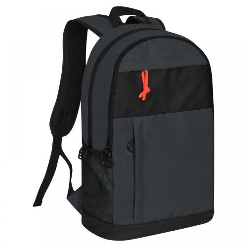 custom business casual korean the coolest small alibaba team recycled printed  backpack for men work