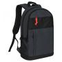 custom business casual korean the coolest small alibaba team recycled printed  backpack for men work