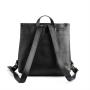 Custom Design Multipurpose Zipper Ladies Backpacks Vegan New Custom Womens Backpacks Multi-colored Party Fashion Zipper Tote Bag
