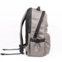 CHANGRONG Custom Classical School Daypack casual sports backpacks bag