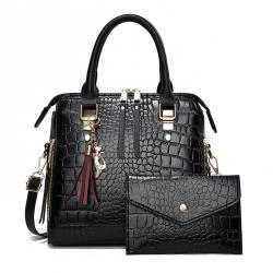 New Trendy Crossbody Shoulder Bags Ladies Handbags For Women Luxury Large Capacity Luxury Handbags For Women