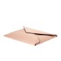 SUSEN CHRISBELLA 2022 Wholesale Fashion PU Leather Ladies handbag custom women leather briefcase Clutch Bag