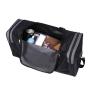 LX069 Strap Foldable Travel Duffel Bags Lightweight Sports Bag for Women Men Fitness Men Sport Gym Bag Outdoor Tote Handbag