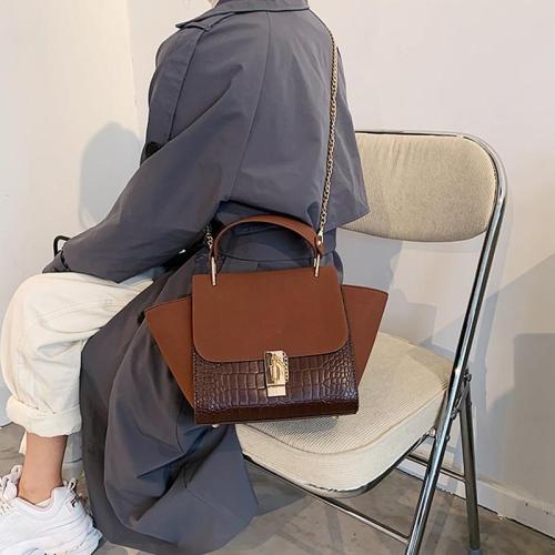 New Style Bolsos De Mujer  Luxury Designer Bag Handbag Crossbody Bags For Women