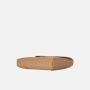 Susen Chrisbella Fashion Luxury Durable Long PU Leather wholesale other ladies purse women's wallet 2022