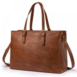 LOVEVOOK classic Handbag for Women