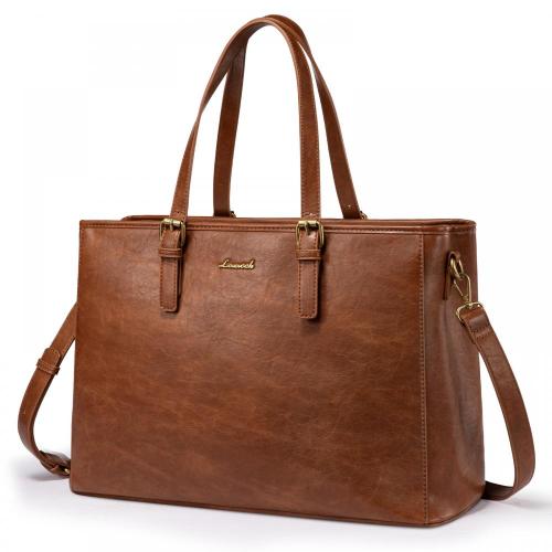 LOVEVOOK classic Handbag for Women