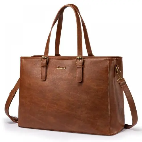 LOVEVOOK classic Handbag for Women