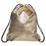 2024 Fashion Capacity High Quality Bucket Backpacks For Women Waterproof Designer Ladies Leisure Backpacks
