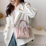 sac tendance 2024 Wholesale Fashion Elegant Bolsos De Mujer Trendy Handbags Crossbody Bag Custom Logo Handbag For Lady