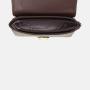 SUSEN CHRISBELLA 2022 Shoulder Bags Luxury Leather Solid Color Crossbody Hand Bag luxury designer bag custom women